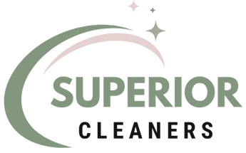 Cleaners | NCH Site Template